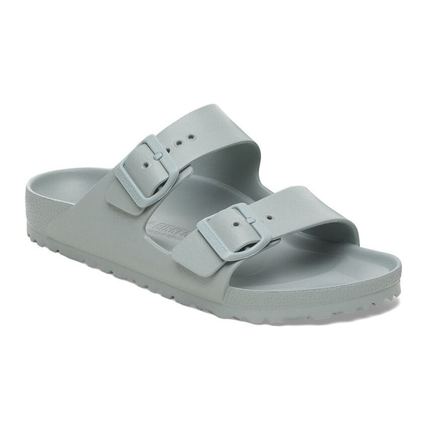 Birkenstock Arizona Essentials EVA Women's