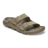 Birkenstock Mogami Terra 2 Strap Birko-Flor