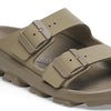 Birkenstock Mogami Terra 2 Strap Birko-Flor