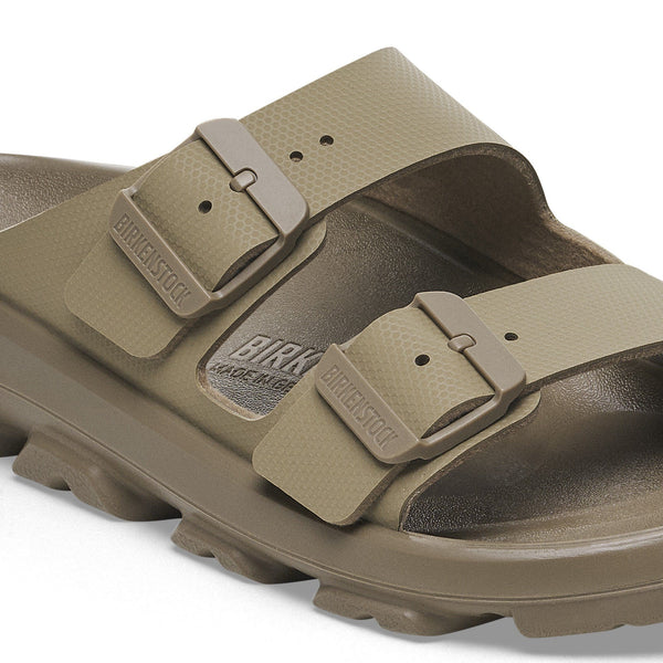 Birkenstock Mogami Terra 2 Strap Birko-Flor