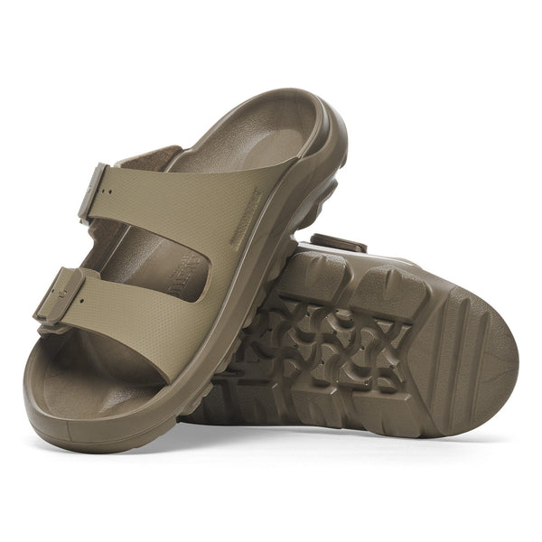 Birkenstock Mogami Terra 2 Strap Birko-Flor