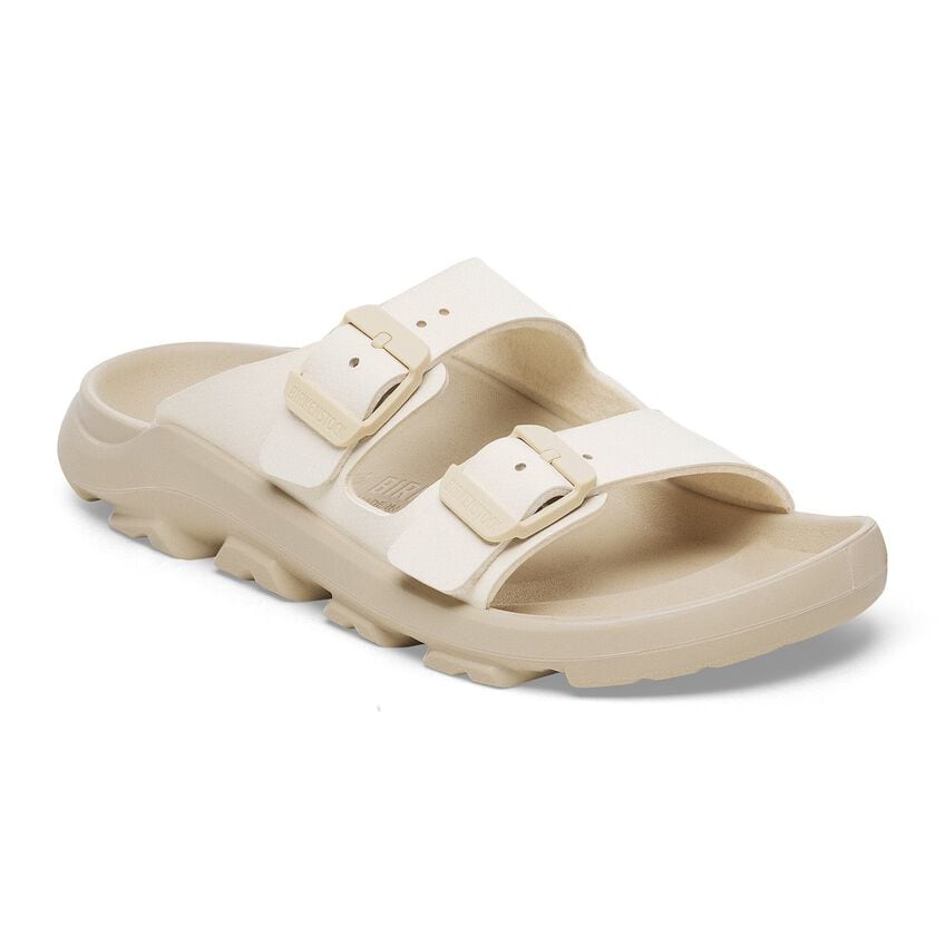 Birkenstock Mogami Terra 2 Strap Birko-Flor
