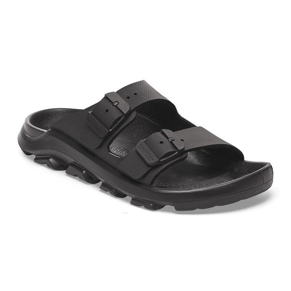 Birkenstock Mogami Terra 2 Strap Birko-Flor