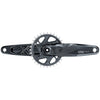 Sram GX Eagle C1 DM DUB Crankset - 12 speed