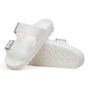 Birkenstock Arizona Stealth Buckle EVA Women's