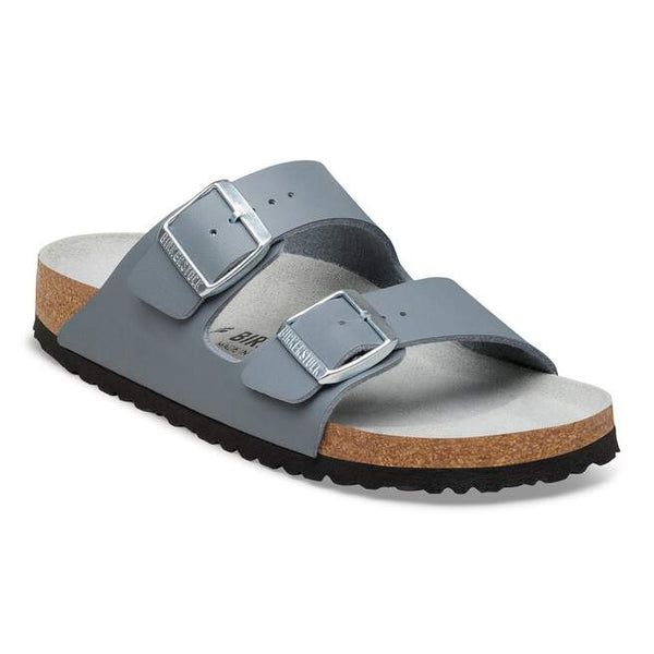 Birkenstock Arizona Birko-Flor