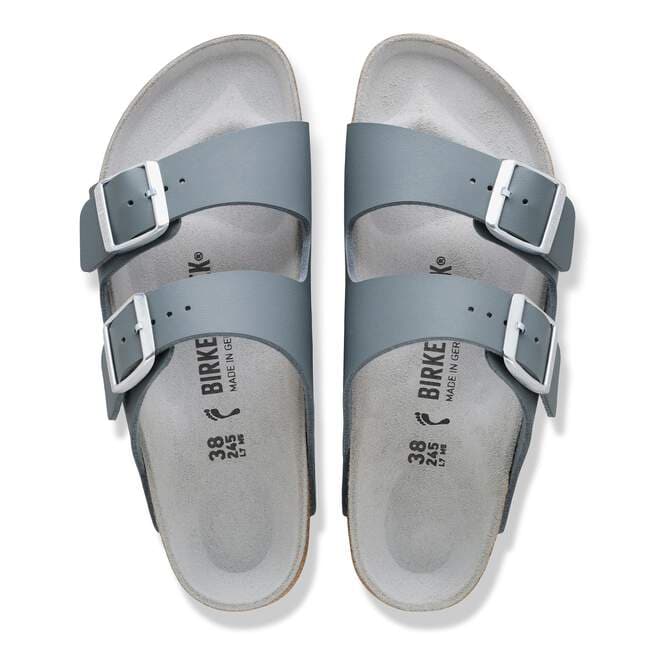 Birkenstock Arizona Birko-Flor