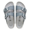 Birkenstock Arizona Birko-Flor