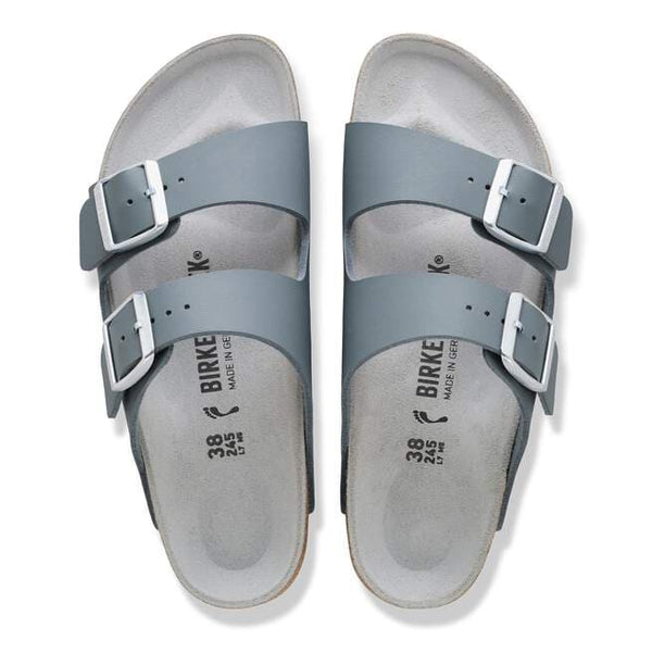 Birkenstock Arizona Birko-Flor
