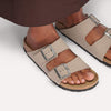 Birkenstock Arizona Birkibuc
