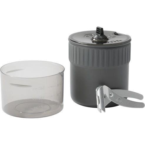 MSR Trail Mini Solo Cookset