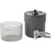 MSR Trail Mini Solo Cookset