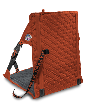 Crazy Creek HEX 2.0 LongBack Chair – Crazy Creek | Ascent Outdoors Crazy Creek HEX 2.0 LongBack Chair – Crazy Creek | Ascent Outdoors