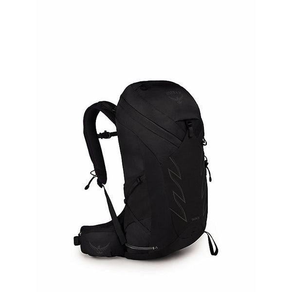 26 l backpack osprey Osprey Talon 26 – Osprey