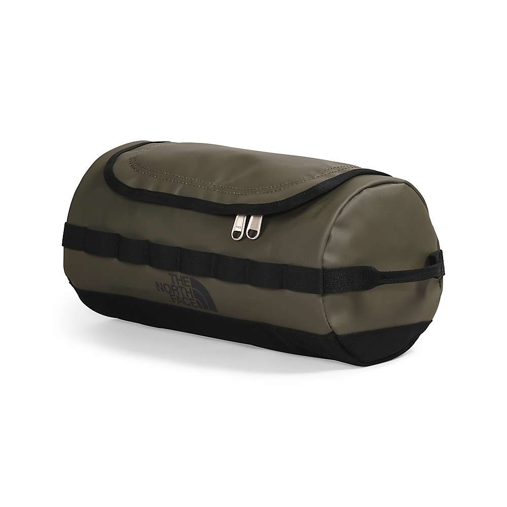 The North Face Base Camp Travel Canister