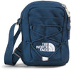 The North Face Jester Crossbody