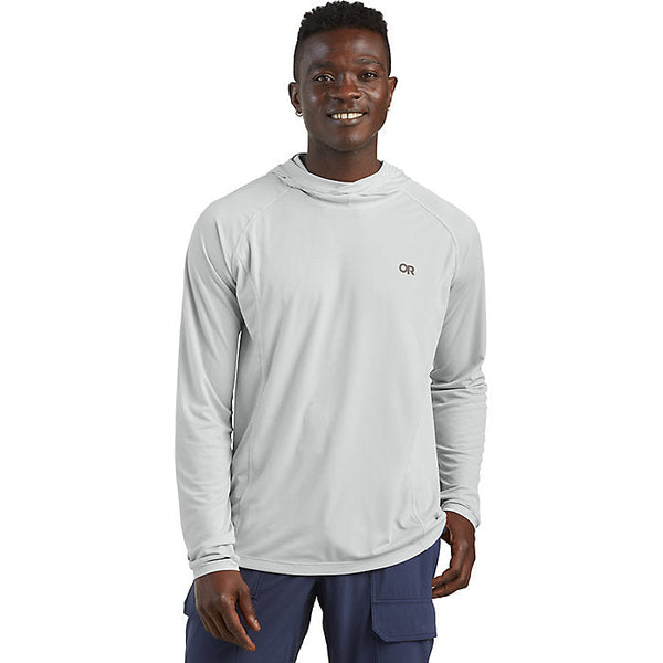 Outdoor Research Men's Echo Hoodie