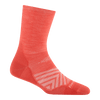 Darn Tough Run Micro Crew Ultra-Lightweight Running Socks Women's