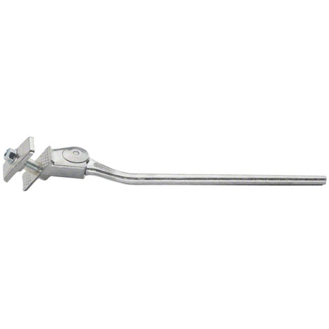 Greenfield KS2 Kickstand