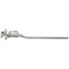 Greenfield KS2 Kickstand