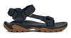 Teva Terra FI 5 Universal Men's