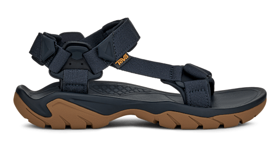 Teva Terra FI 5 Universal Men's