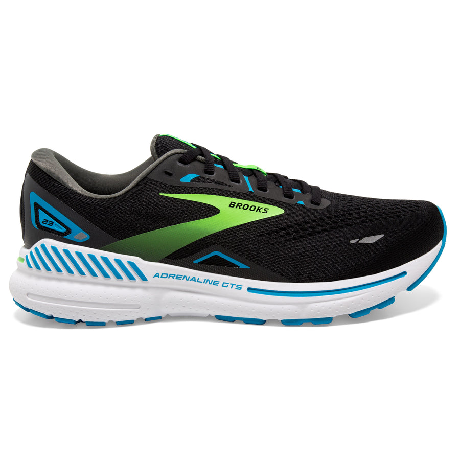 Brooks Adrenaline GTS 23 Men's