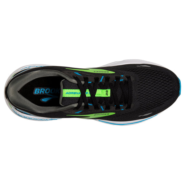 Brooks Adrenaline GTS 23 Men's