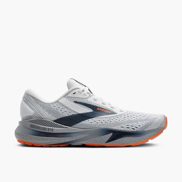 Brooks Adrenaline GTS 24 Men's