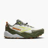 Brooks Caldera 8 Men's