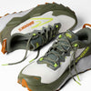 Brooks Caldera 8 Men's