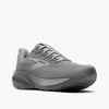 Brooks Ghost 17 Men's