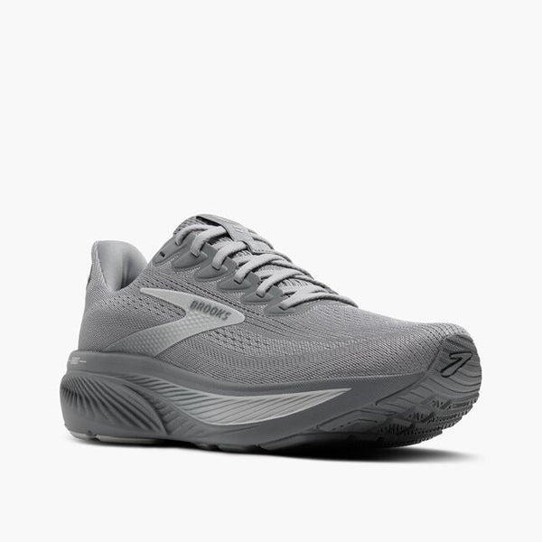 Brooks Ghost 17 Men's