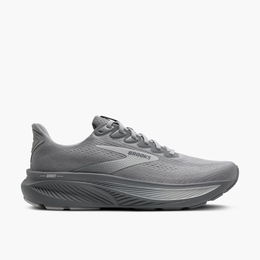 Brooks Ghost 17 Men's