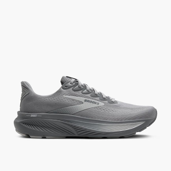 Brooks Ghost 17 Men's