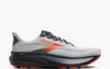 Brooks Ghost 17 Men's