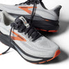Brooks Ghost 17 Men's