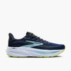 Brooks Ghost 17 Men's