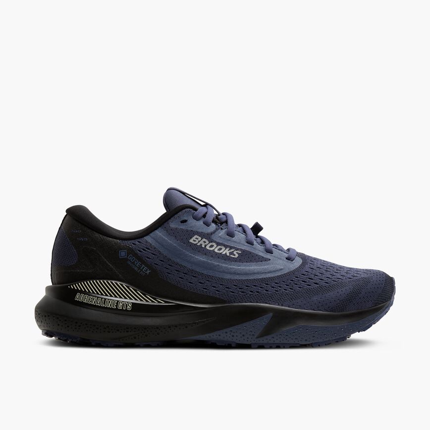 Brooks Adrenaline GTS 24 GTX Men's