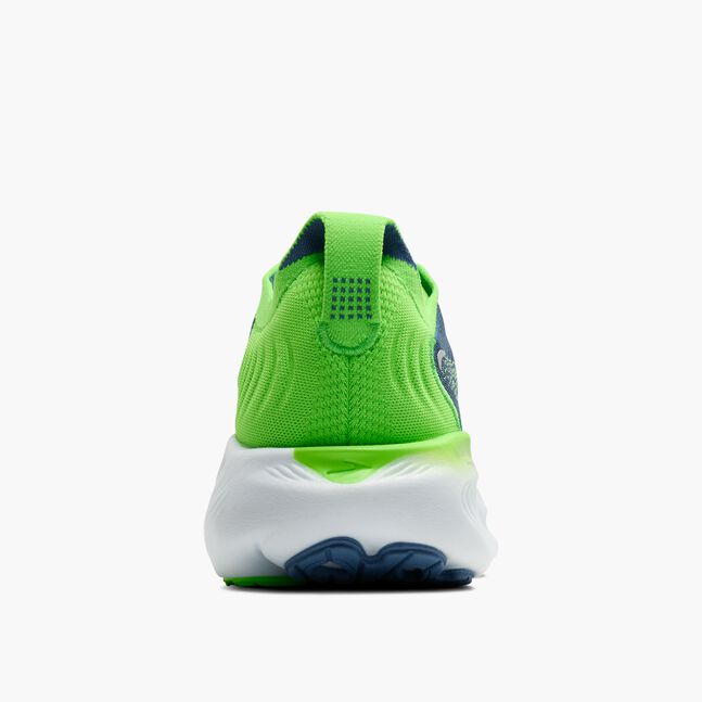 Brooks Adrenaline GTS 25 Men's
