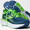 Brooks Adrenaline GTS 25 Men's