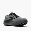 Brooks Ghost Max 3 Men's