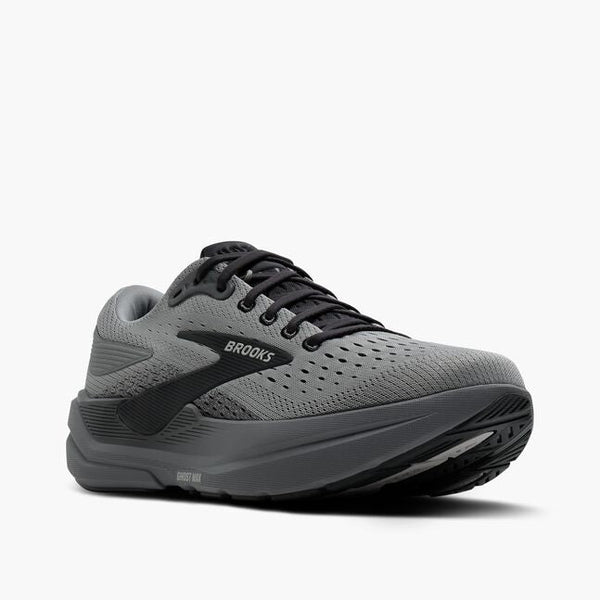 Brooks Ghost Max 3 Men's