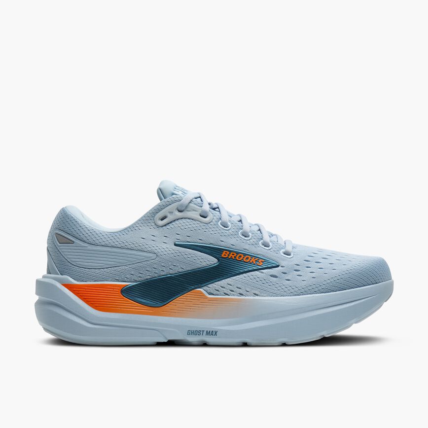 Brooks Ghost Max 3 Men's
