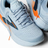 Brooks Ghost Max 3 Men's