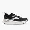 Brooks Glycerin GTS 23 Men's