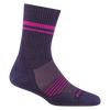 Darn Tough Element Micro Crew Lightweight Running Sock Women's
