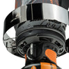Jetboil Flash 1.0L Wind Guard Kit Topo