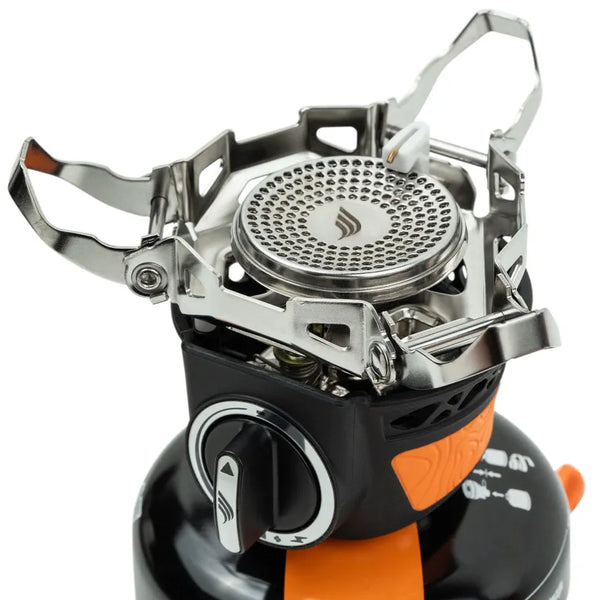 Jetboil Trail Cook 1.2L