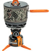 Jetboil Trail Cook 1.2L